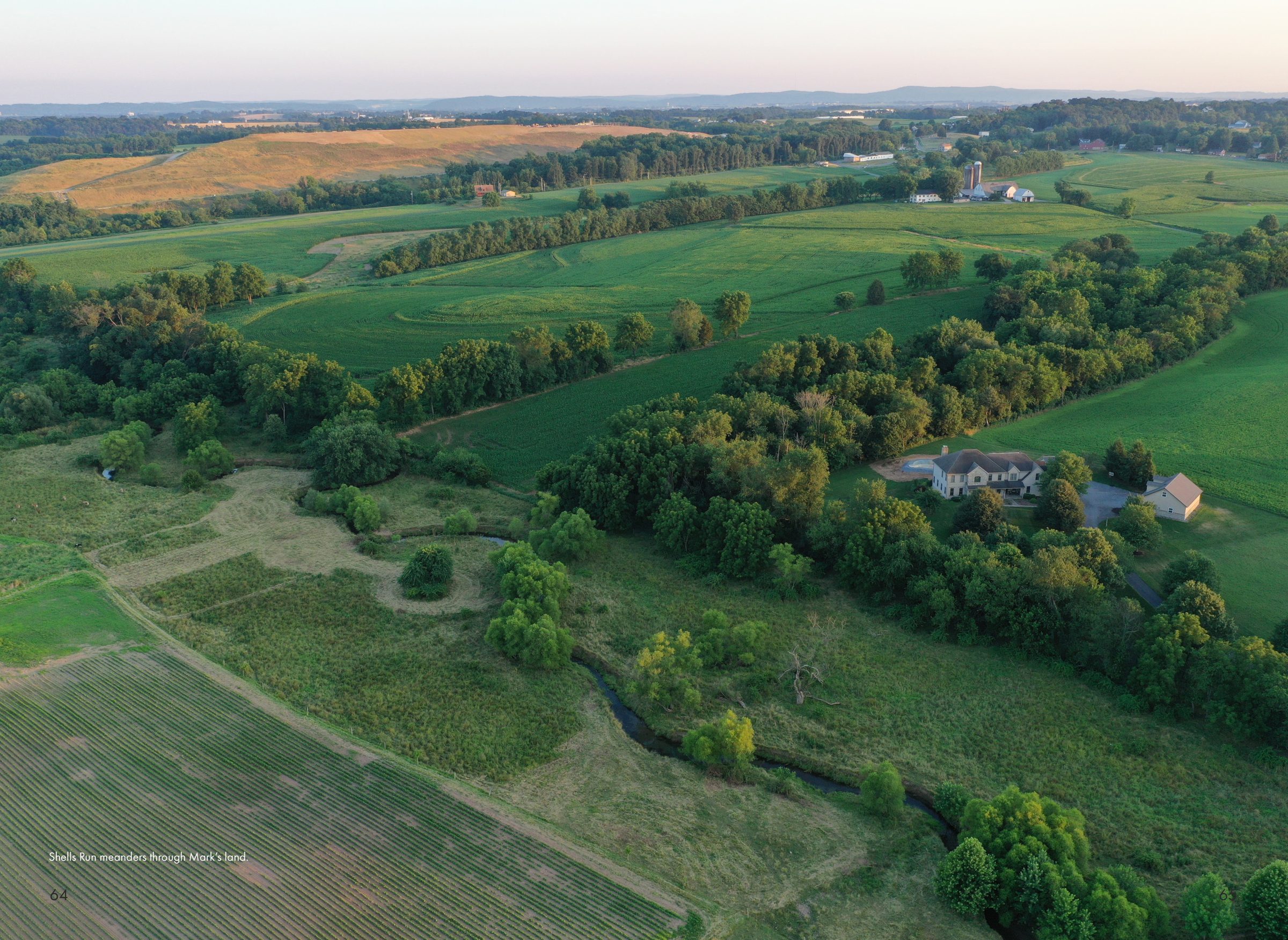 Lancaster County 3