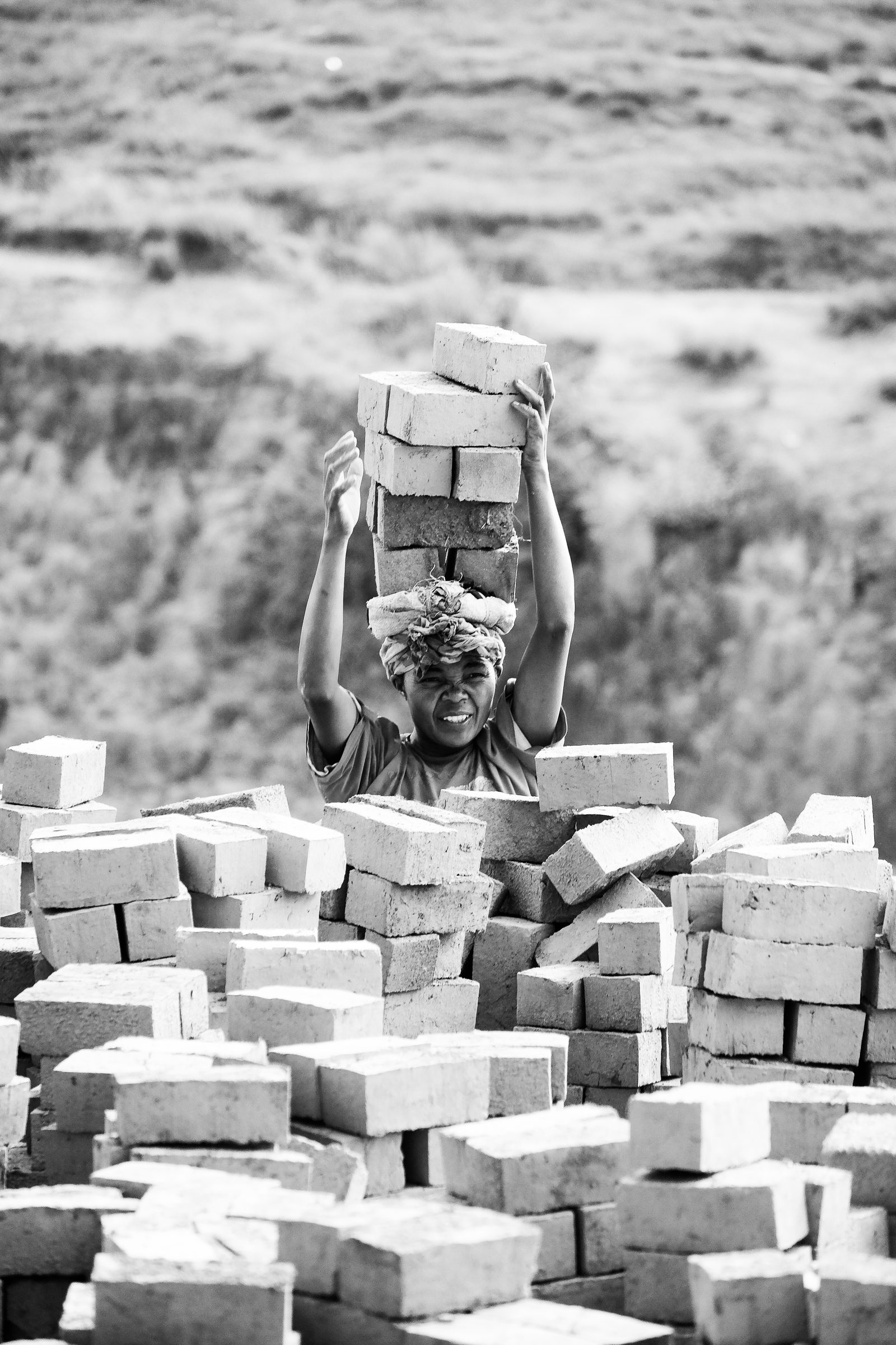 Bricks 7