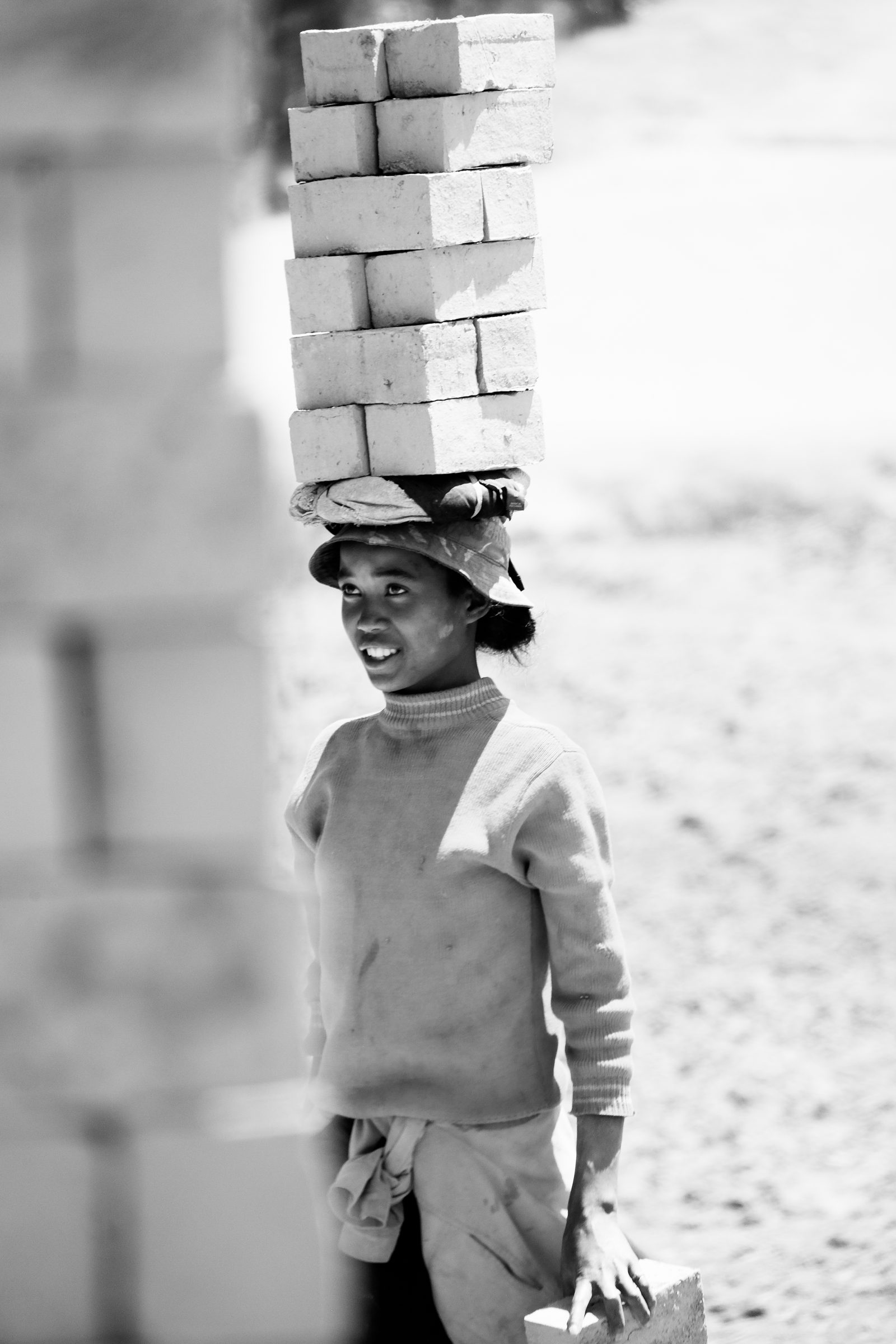 Bricks 1