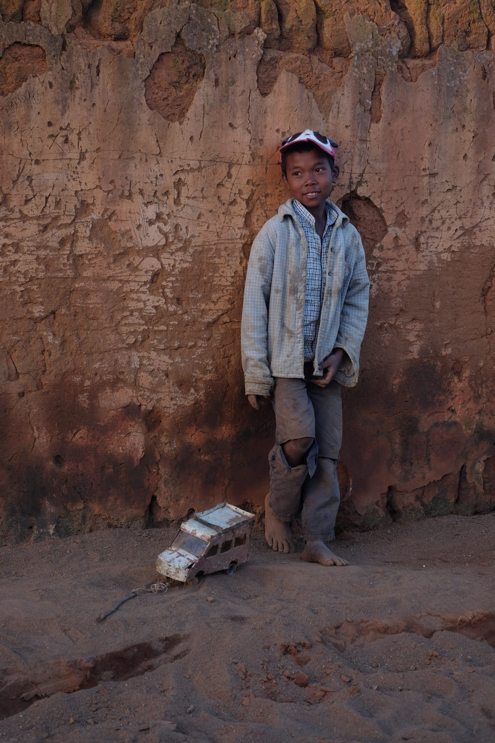 Madagascar, image 7