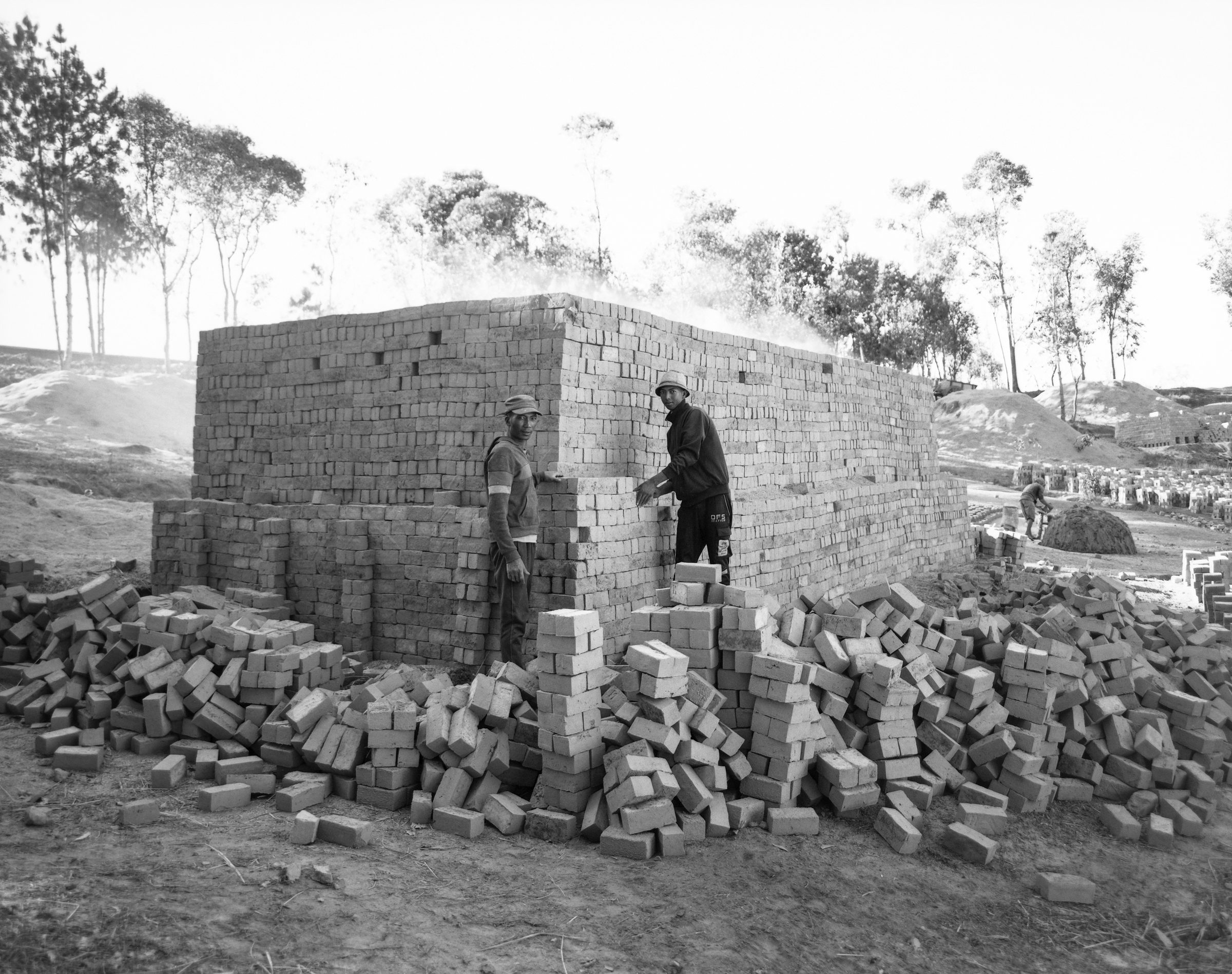 Madagascar, image 10