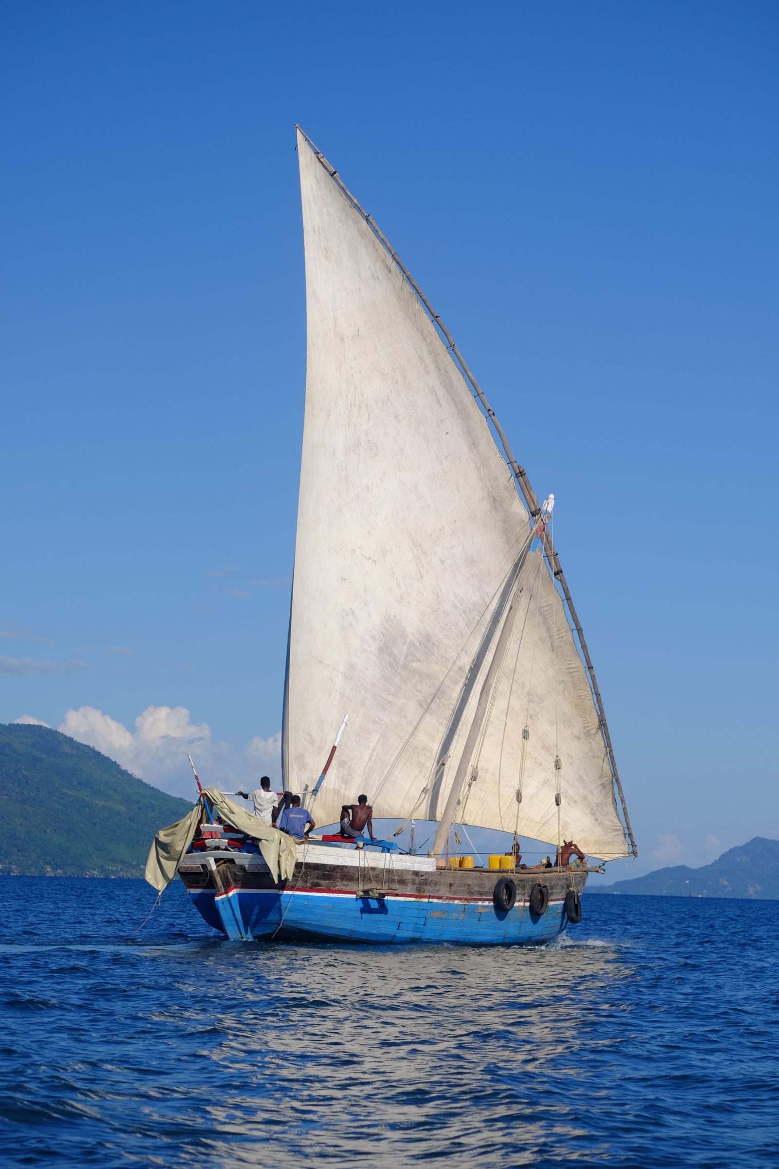 Madagascar, image 13