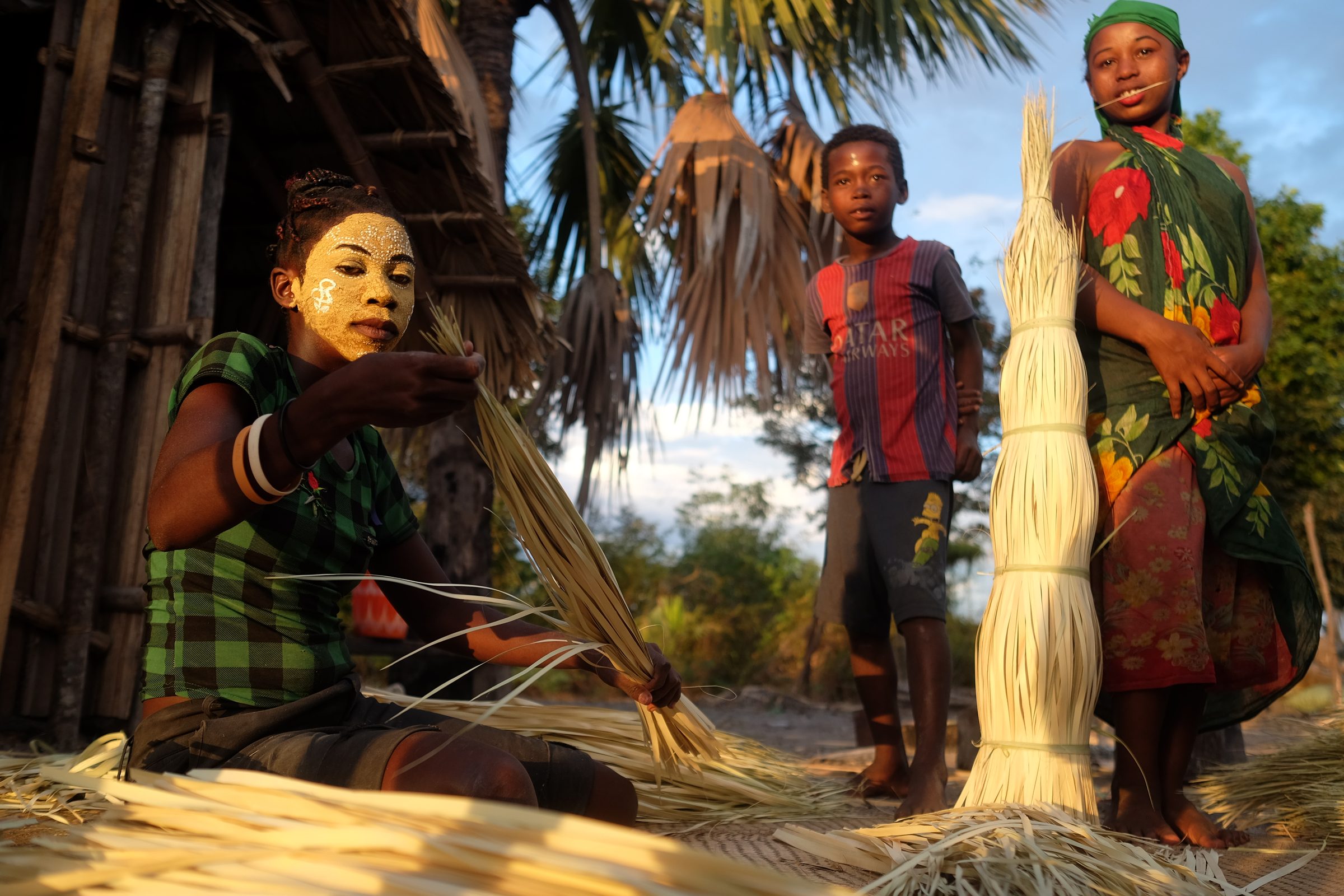 Madagascar, image 18