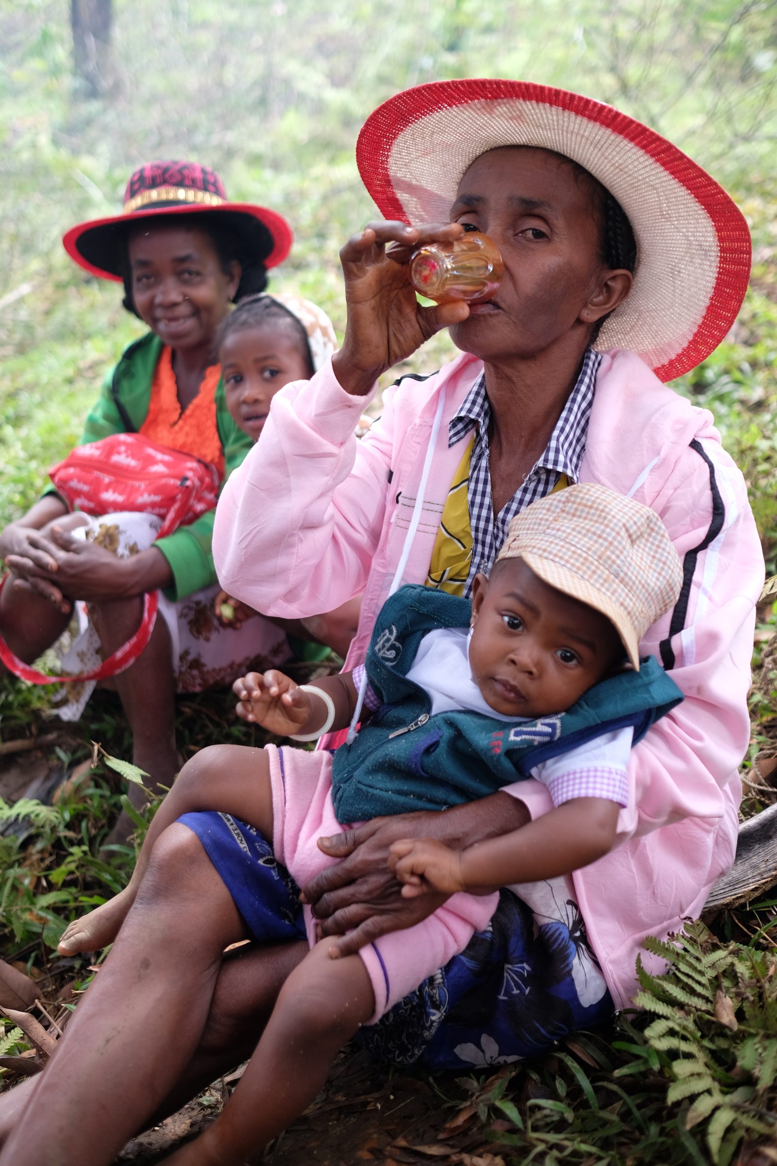 Madagascar, image 19