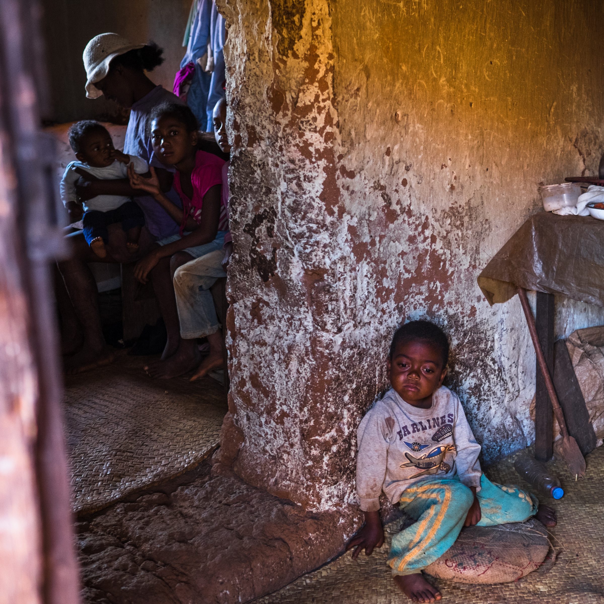 Madagascar, image 26