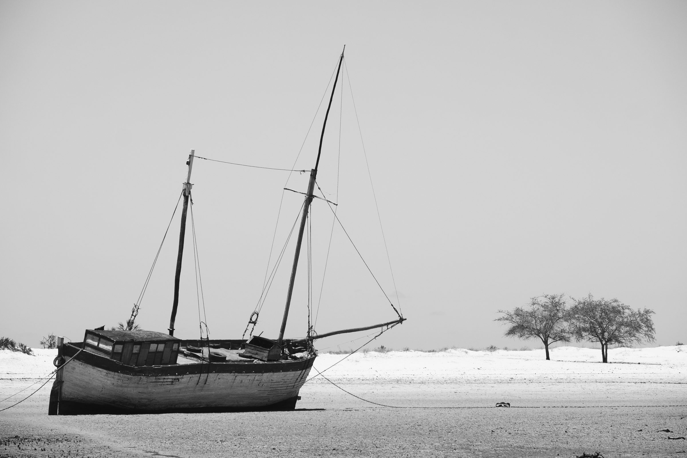 Madagascar, image 28