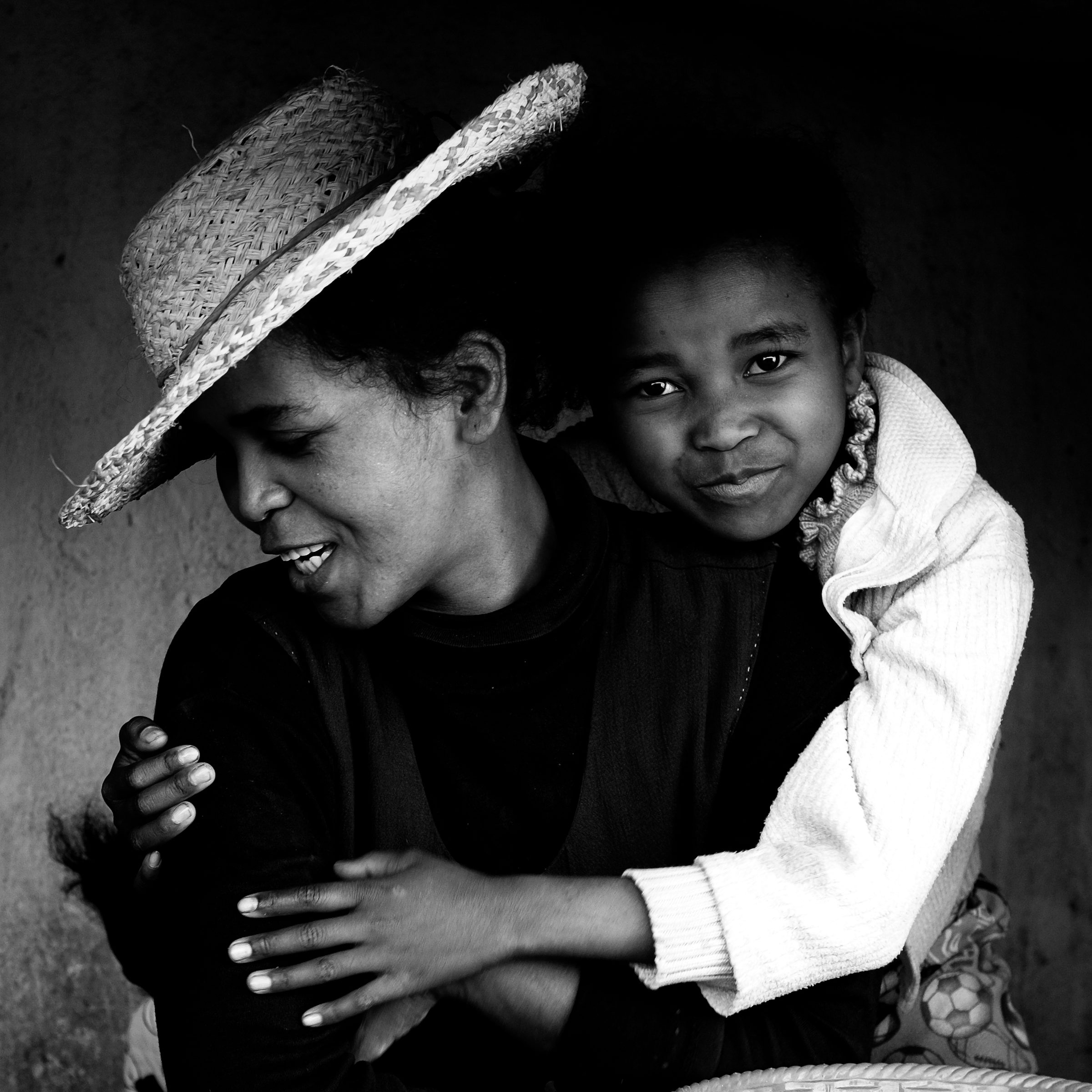 Madagascar, image 33