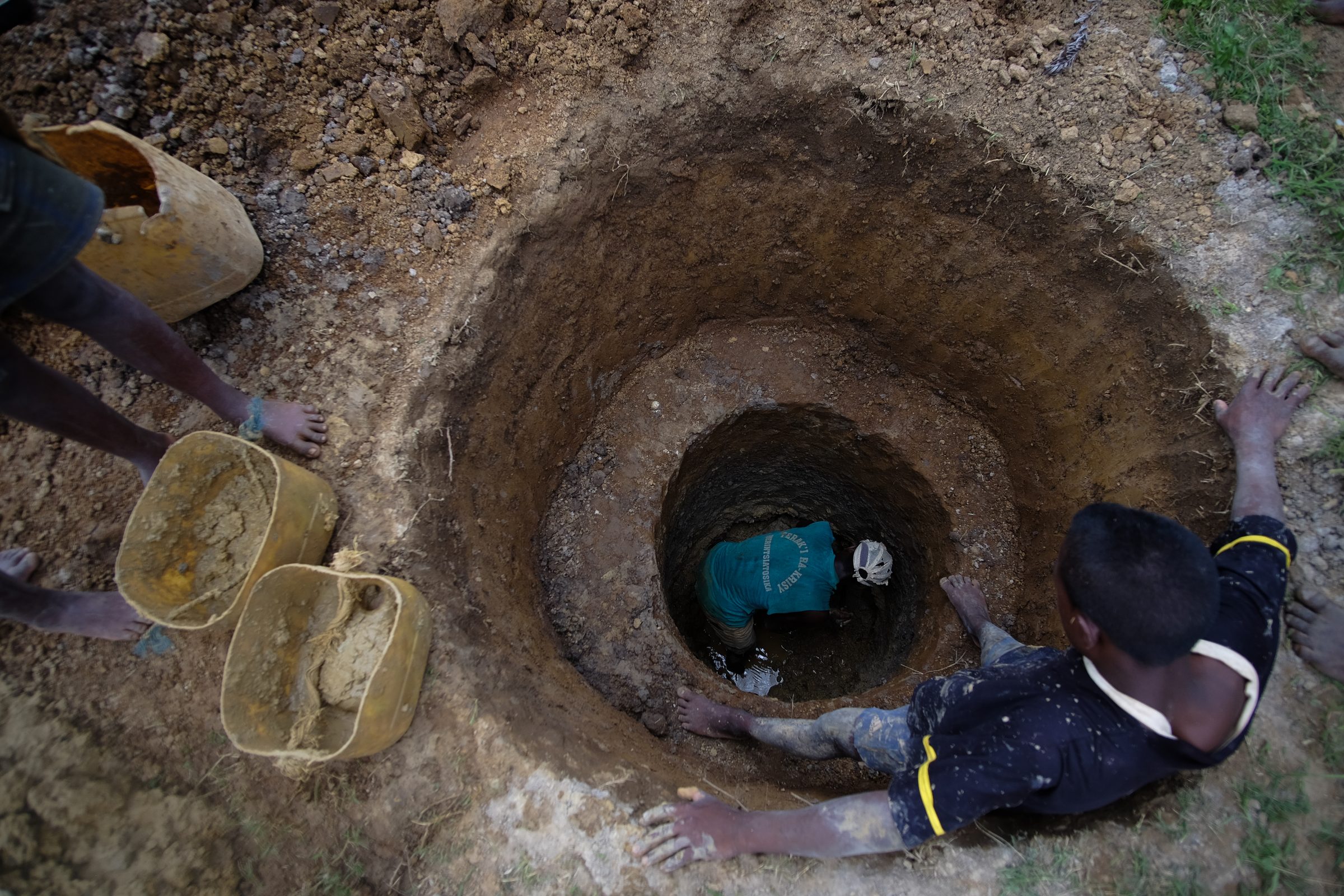 Madagascar, image 34