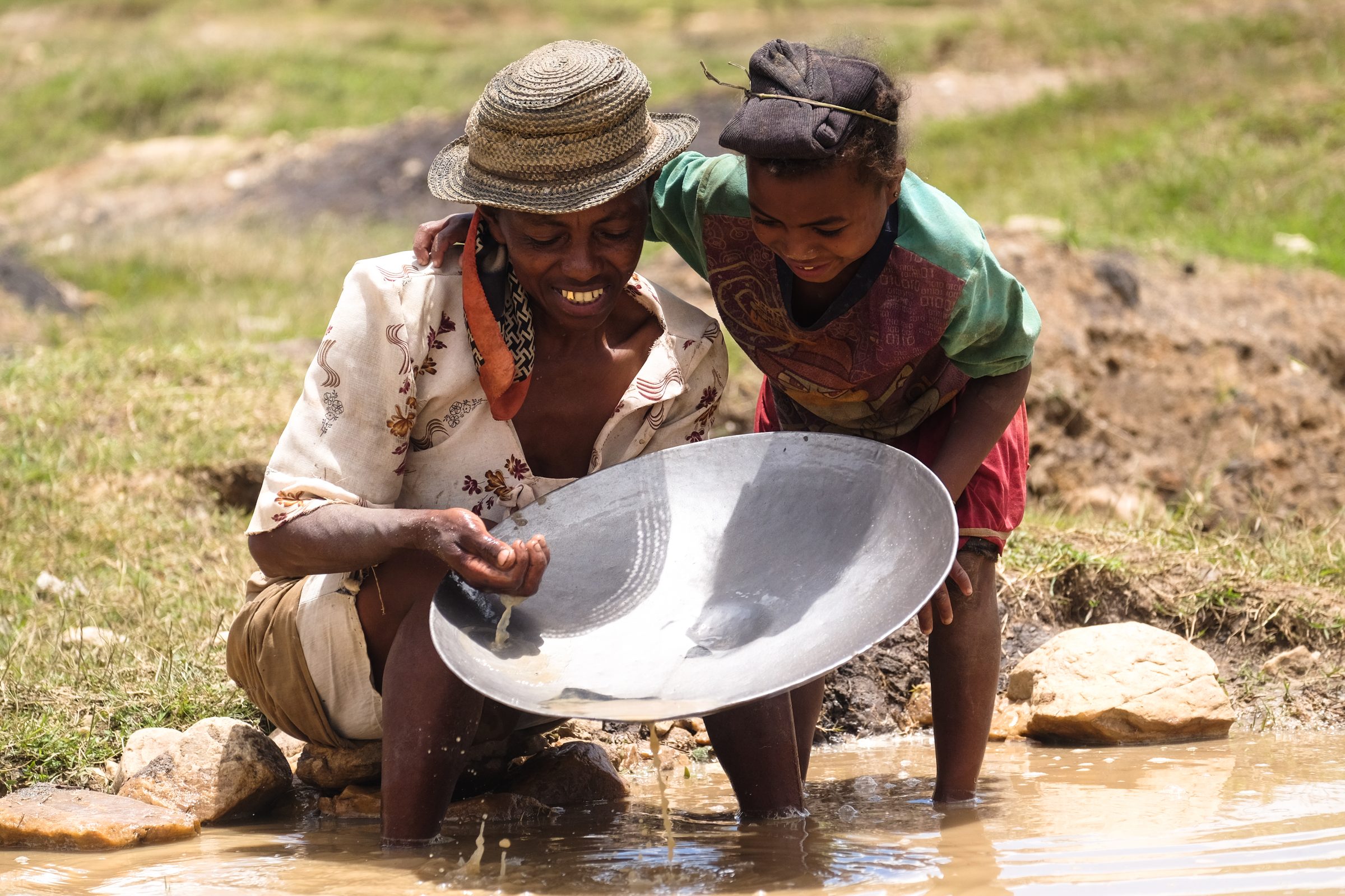 Madagascar, image 35