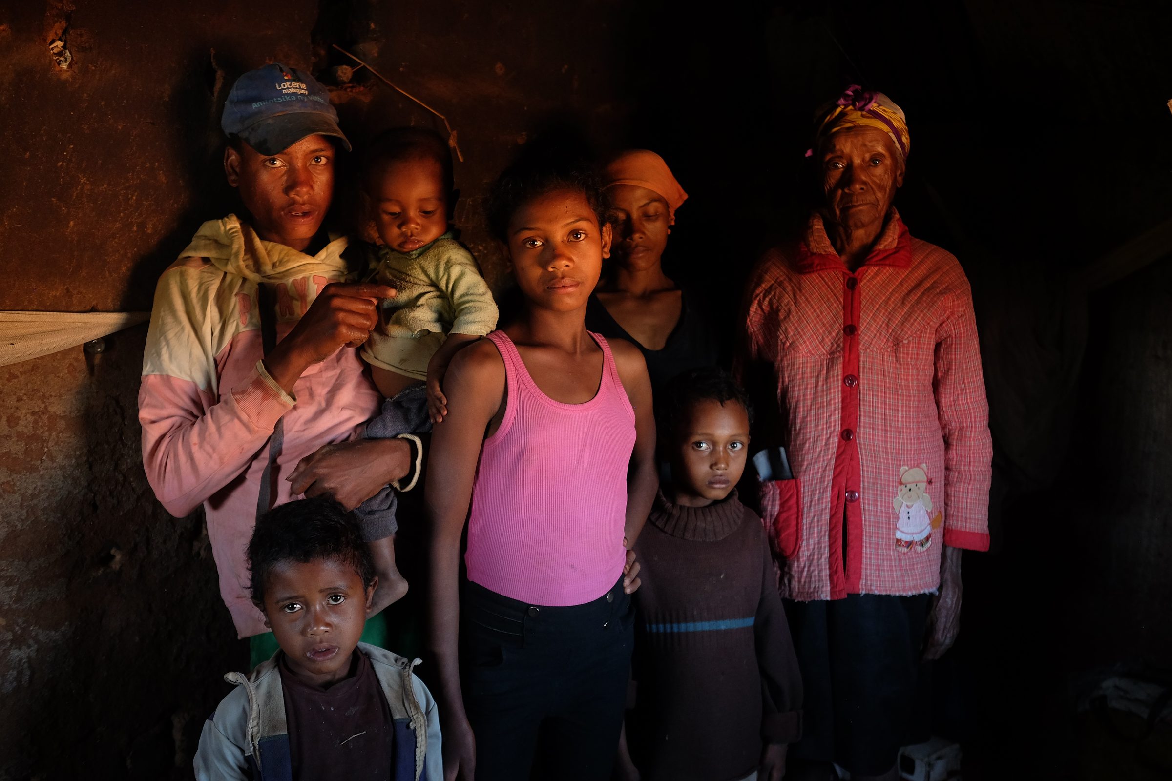 Madagascar, image 36