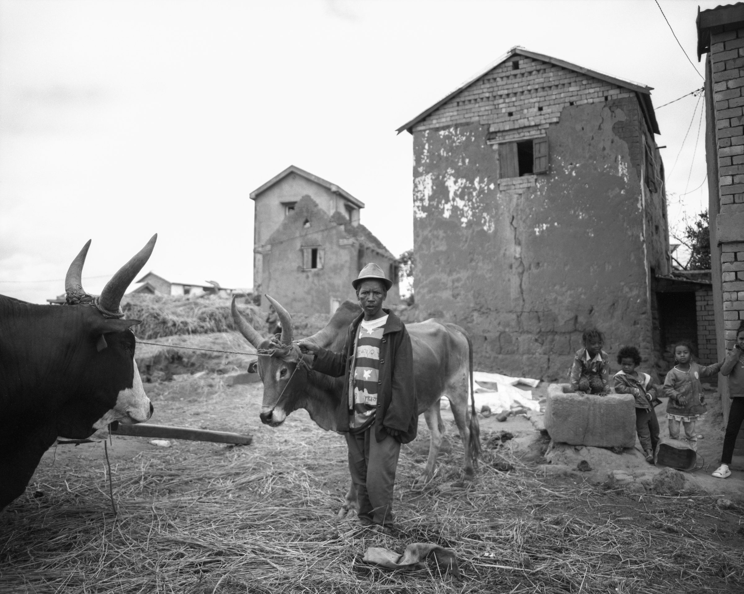 Madagascar, image 38