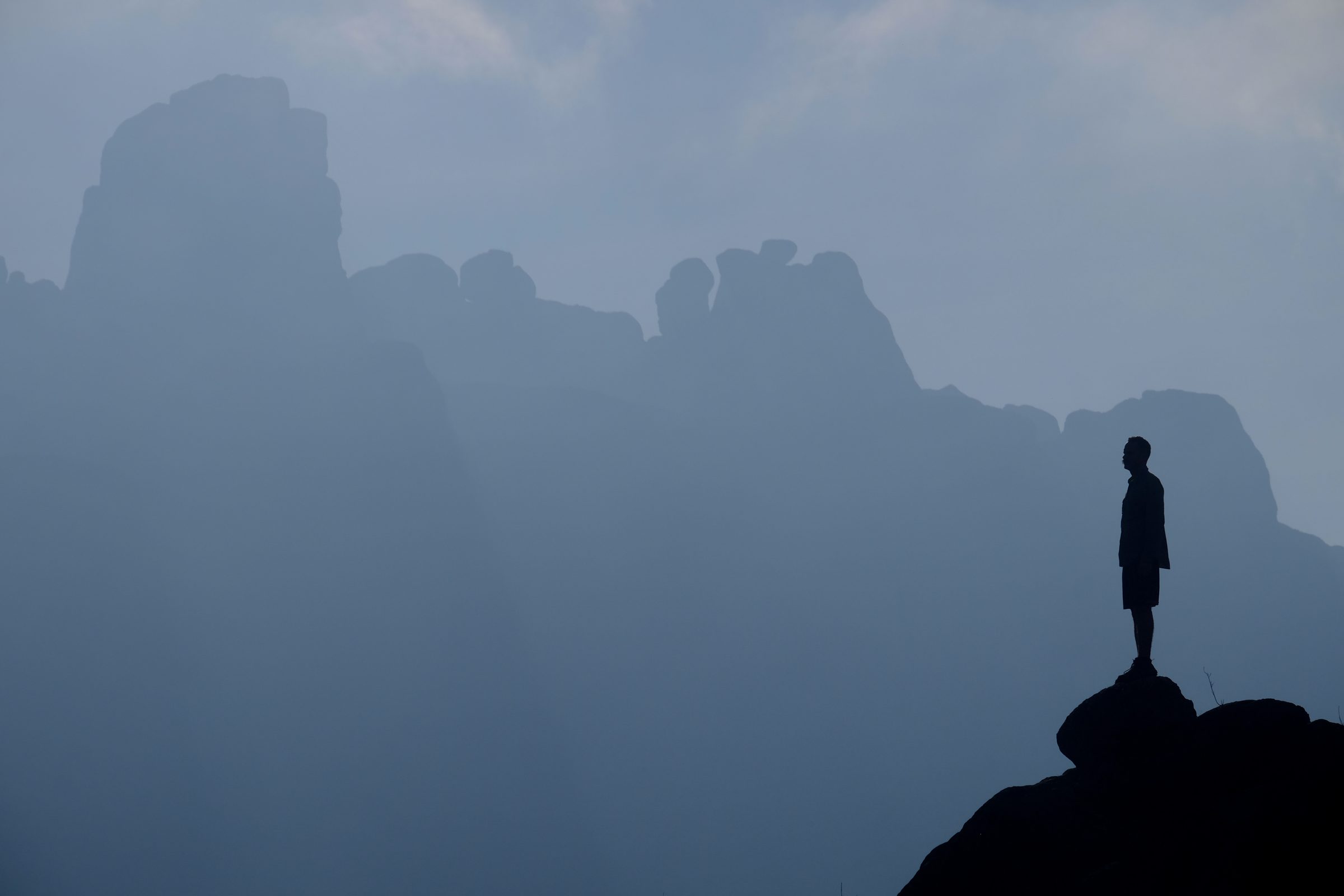 Madagascar, image 40