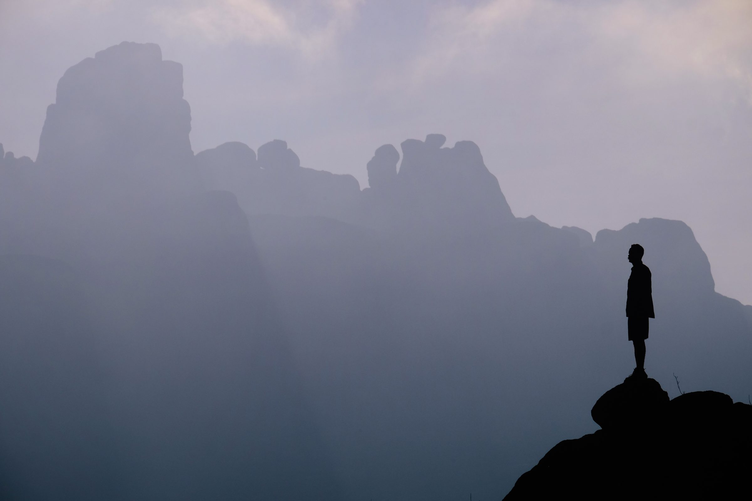 Madagascar, image 41
