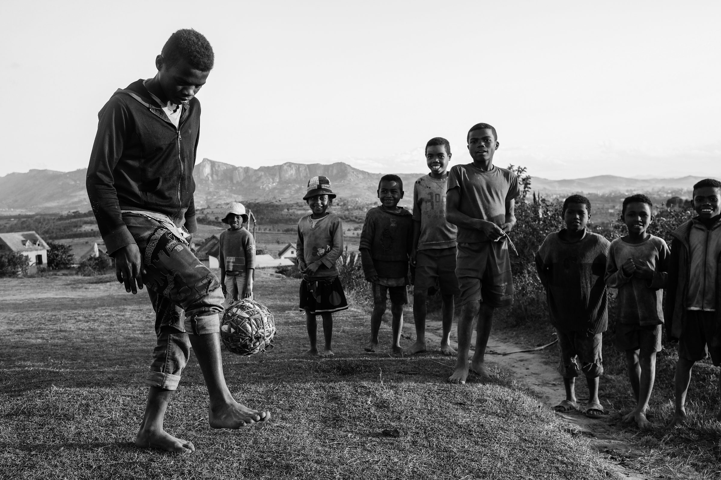 Madagascar, image 51