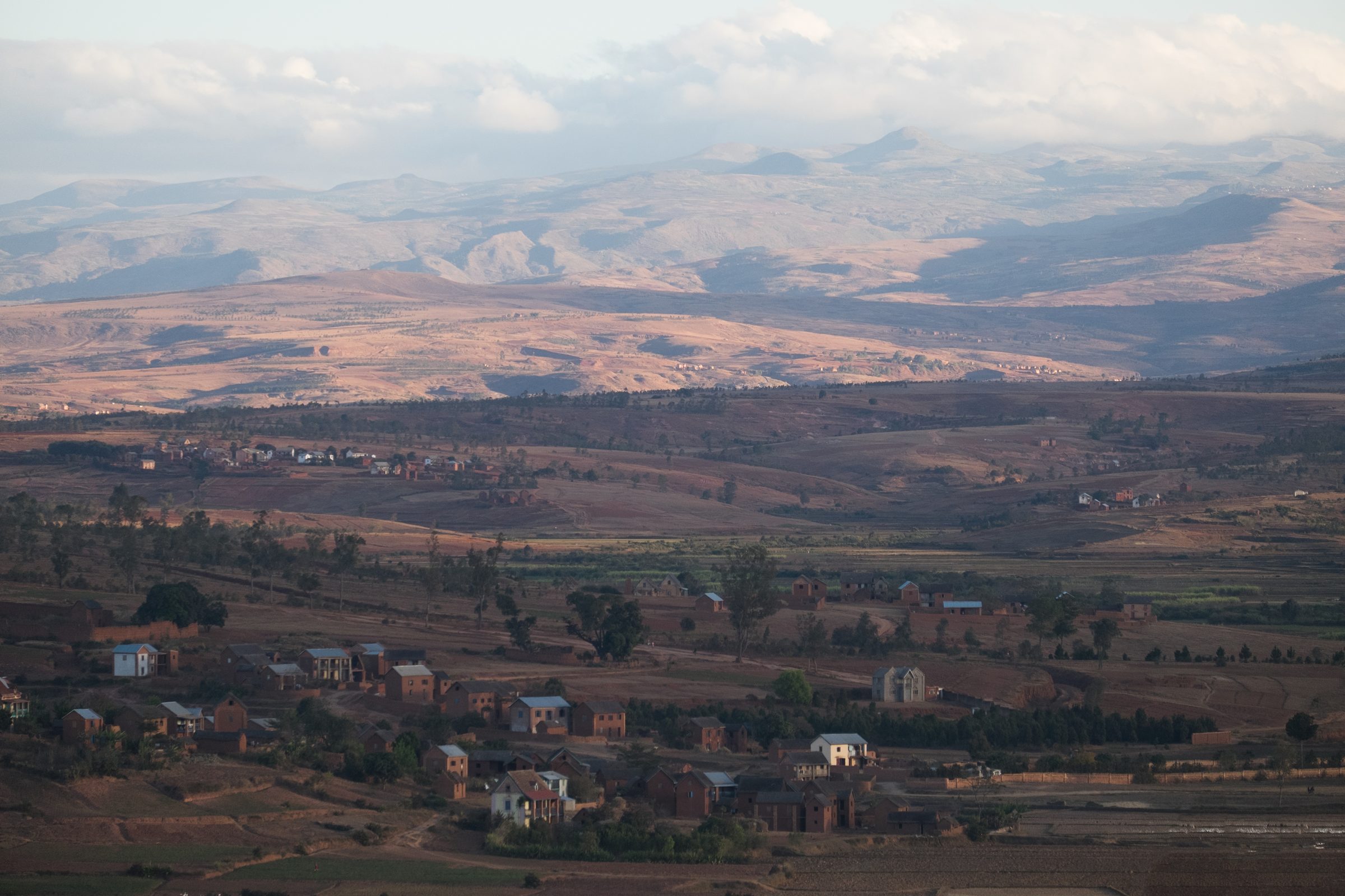Madagascar, image 53