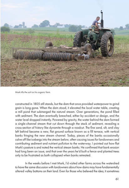 SAGE Magazine, Spring 2023 thumbnail